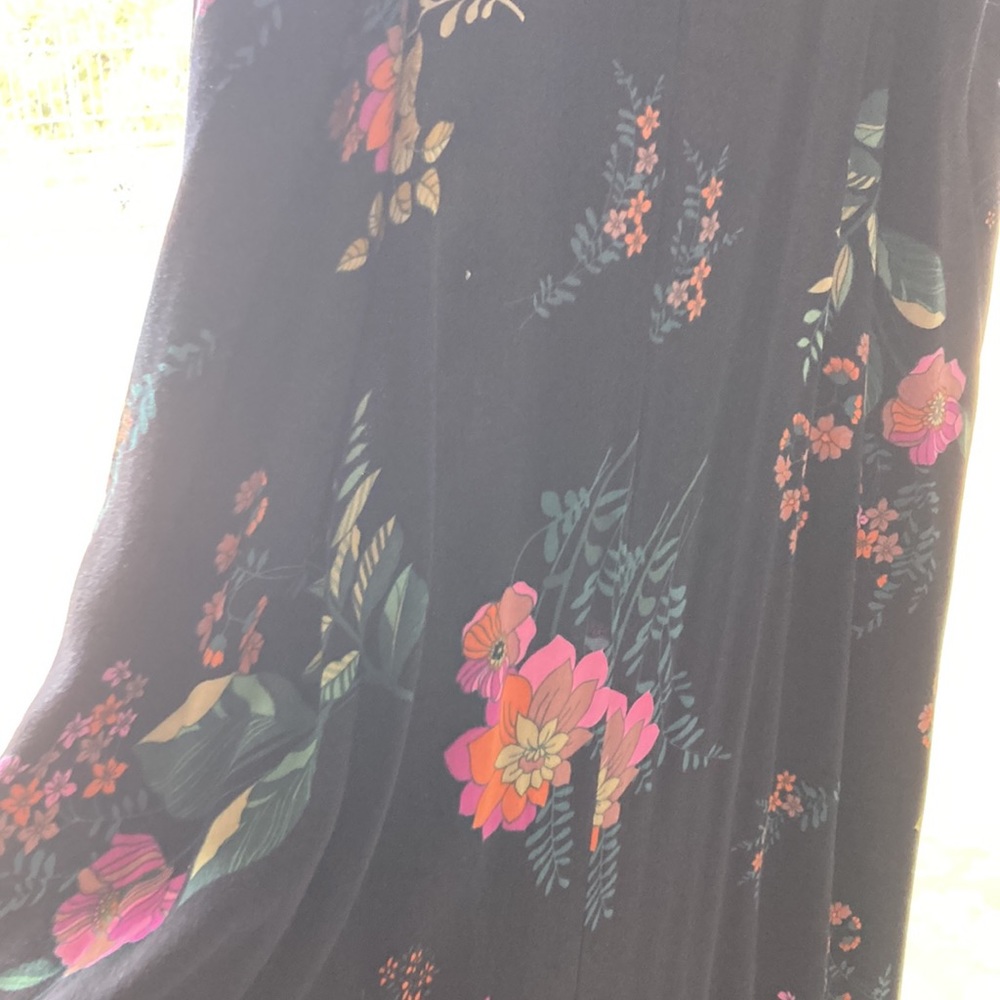 Love Stitch dress - Picture 6 of 6